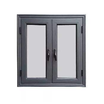 aluminum-casement-window33487264972