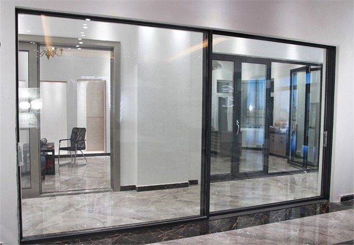 aluminum-sliding-door32386913850