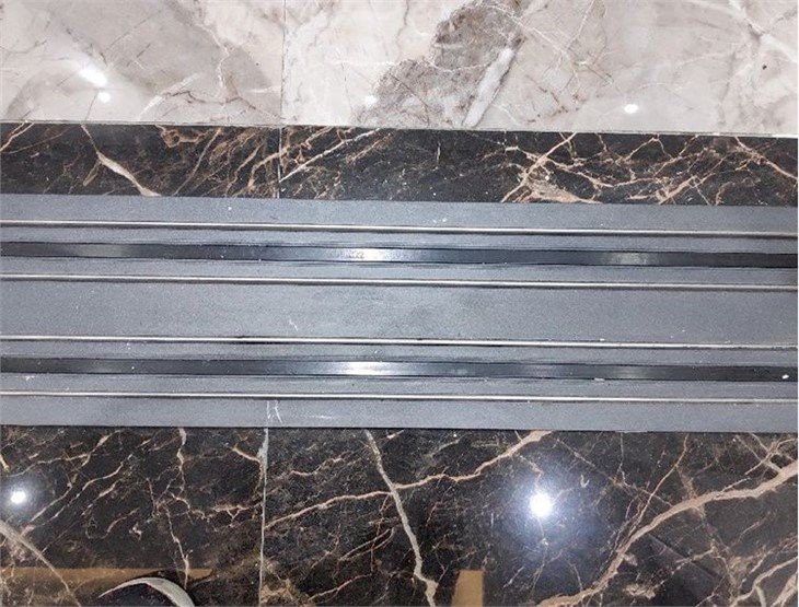 aluminum-sliding-door32514383001