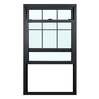 hung-sliding-window09439754545