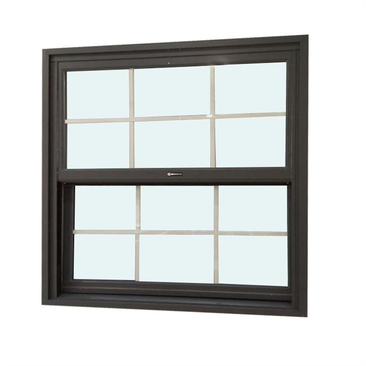 hung-sliding-window10024104176