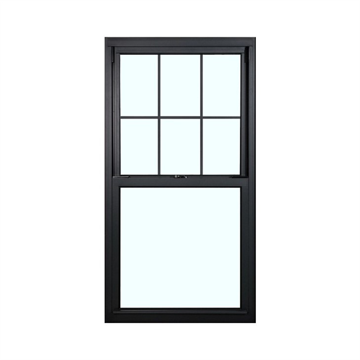 hung-sliding-window10035032647