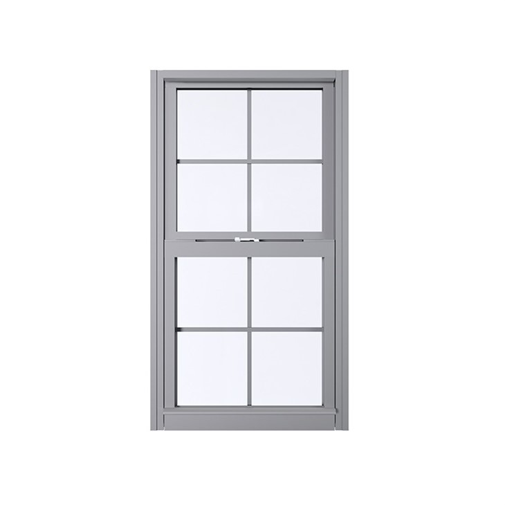 sainty-aluminum-hung-window31a74d69-452c-48e3-9c24-43cd1c8dd0fe