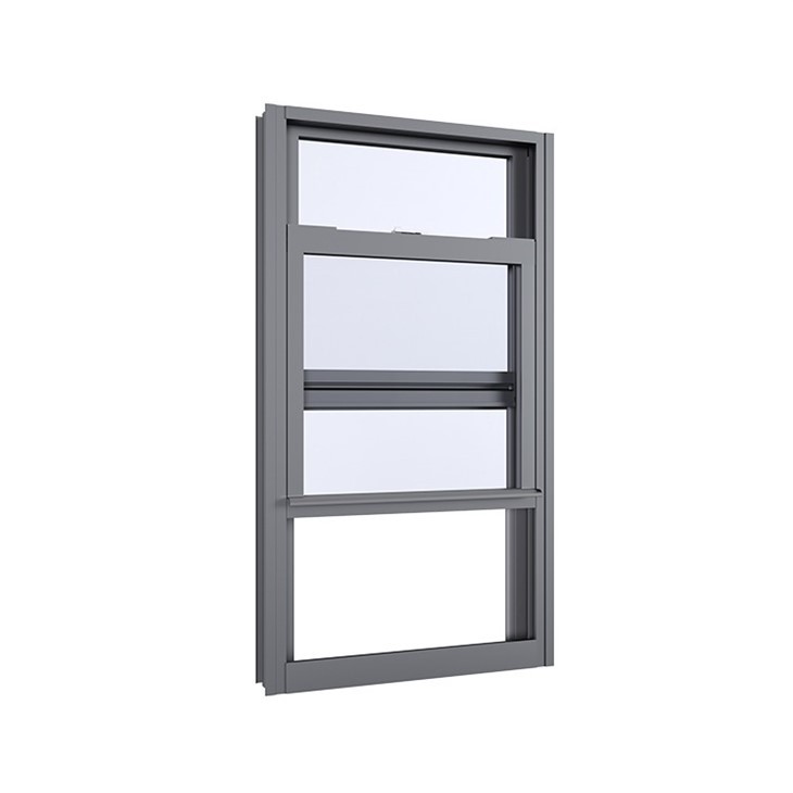 sainty-aluminum-hung-window67801b55-d9e3-41e3-850f-d18e69e7e5d9