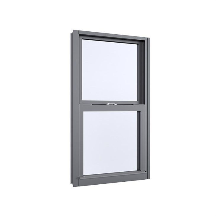 sainty-aluminum-hung-windowfe8837dc-5500-474d-87d5-d0271b177f3f